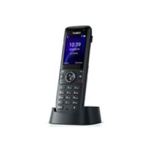YEALINK AX83H Wi-Fi Handset 