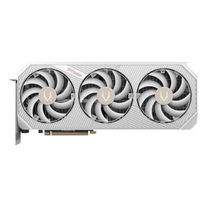  ZOTAC GAMING GeForce RTX 5080 SOLID OC 16GB Grafikkarten 