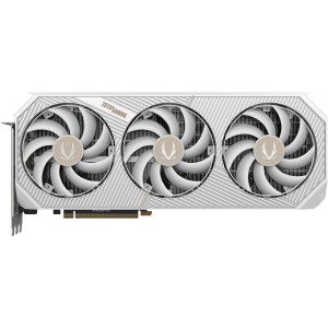 ZOTAC GAMING GeForce RTX 5090 SOLID OC 32GB Grafikkarten 