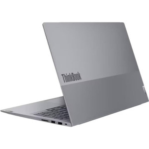 Notebook  LENOVO ThinkBook 16 G6 ABP 40,6cm (16") R7-7730U 32GB 1TB W11P Laptop kaufen 