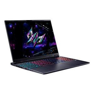 Notebook  ACER Predator Helios Neo 16S PHN16S-71-90EF 40,6cm (16") Ultra 9 275HX 64GB 1TB W11 Laptop kaufen 