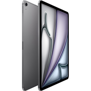 APPLE iPad Air Space Grey 33cm (13") M3 8GB 128GB iPadOS 