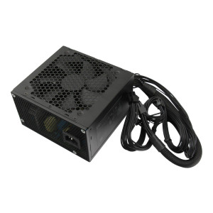 ACER DC.7501B.001 Desktop-PC Netzteil 750 Watt 