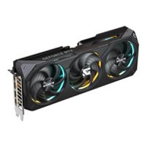  GIGABYTE GeForce RTX 5070 GAMING OC 12GB Grafikkarten 