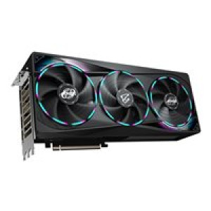  GIGABYTE Geforce RTX 5070 MASTER 12GB Grafikkarten 