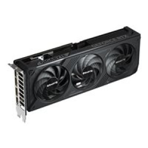  GIGABYTE GeForce RTX 5070 WINDFORCE OC 12GB Grafikkarten 