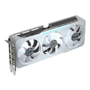  GIGABYTE GeForce RTX 5070 EAGLE OC ICE 12GB Grafikkarten 