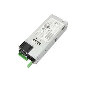 FUJITSU S26113-F627-L10 Server Netzteil 500 Watt 