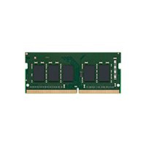  KINGSTON Premier 8GB Arbeitsspeicher 