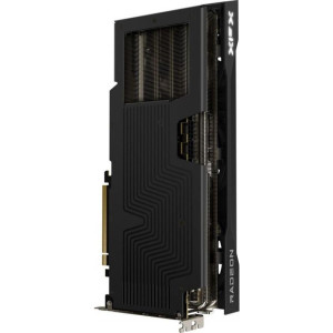 XFX RADEON RX9070 SWIFT OC Gaming 16GB Grafikkarten 
