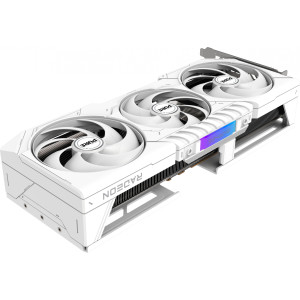  SAPPHIRE PURE AMD RADEON RX 9070 GAMING OC 16GB Grafikkarten 