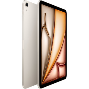 APPLE iPad Air 27,59cm (11") M3 8GB 1TB iPadOS 