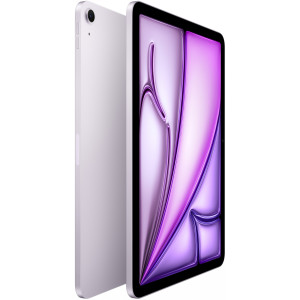 APPLE iPad Air 27,59cm (11") M3 8GB 1TB iPadOS 