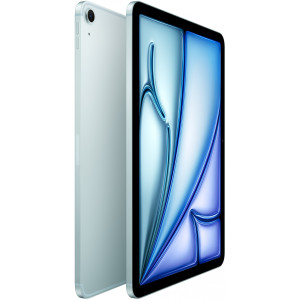 APPLE iPad Air 27,59cm (11") M3 8GB 256GB iPadOS 