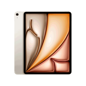 APPLE iPad Air 27,59cm (11") M3 8GB 512GB iPadOS 