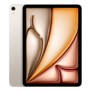 APPLE iPad Air 27,59cm (11") M3 8GB 1TB iPadOS 