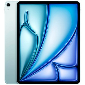 APPLE iPad Air 32,78cm (13") M3 8GB 1TB iPadOS 