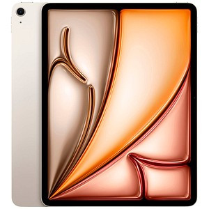 APPLE iPad Air 32,78cm (13") M3 8GB 1TB iPadOS 