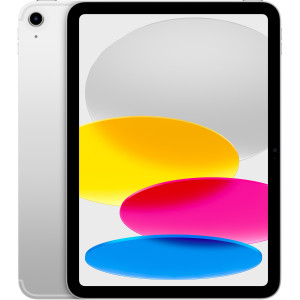 APPLE iPad 27,69cm (11") A16 Bionic 6GB 512GB iPadOS 