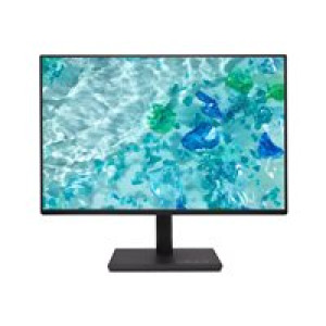  ACER Vero B277UGbmiiprzx 69cm (27")  