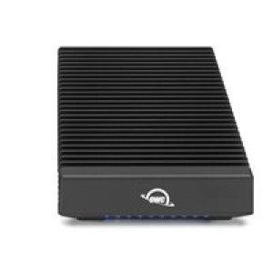  OWC ThunderBlade X8 32TB  