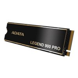  ADATA LEGEND 900 PRO 2TB  