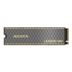  ADATA LEGEND 860 2TB  