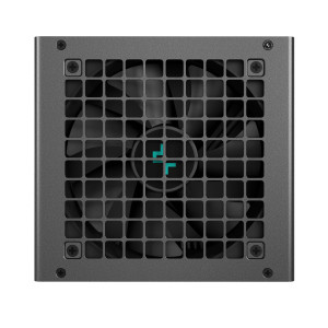 DEEPCOOL PN850D (schwarz, 850 Watt) 