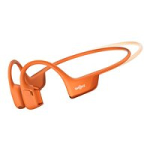 SHOKZ OpenRun Pro 2 Mini 