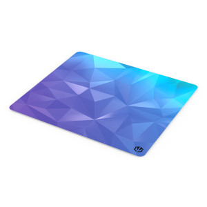 ENDORFY Crystal Blue L (blau/lila) 