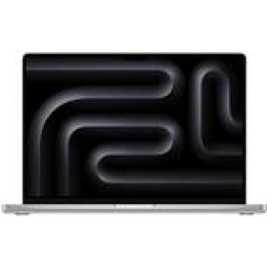 APPLE MacBook Pro Z1FS 41,05cm (16,2") M4 Max 64GB 2TB MacOS 