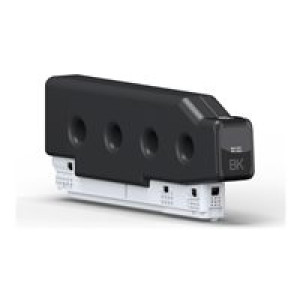 EPSON WorkForce Enterprise AM-M5500 