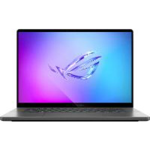 Notebook  ASUS ROG Zephyrus G16 GU605CW-QR104W 40,6cm (16") Core Ultra 9 285H 64GB 1TB W11 Laptop kaufen 