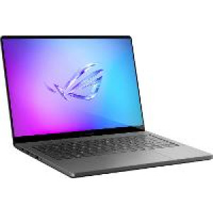 Notebook  ASUS ROG Zephyrus G14 GA403WW-QS096W 35,6cm (14") AI R9 HX370 64GB 2TB W11 Laptop kaufen 