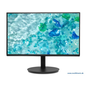  ACER Vero CB242YGbmiprx 60,5cm (23,8")  