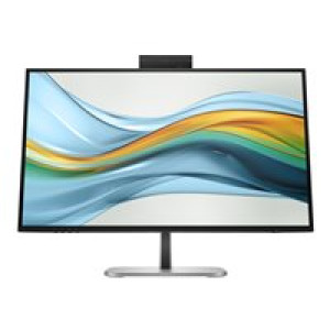  HP 527pm 68,6cm (27")  