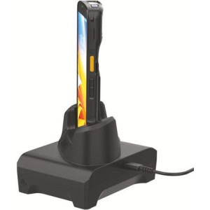 ZEBRA CRD-TC2L-BS1CO-01 Zubehör für tragbare Computer Ladestation 