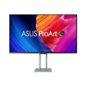  ASUS ProArt PA32UCDM 80cm (31,5")  