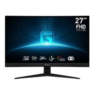  MSI G27C4DE E3 68,6cm (27")  