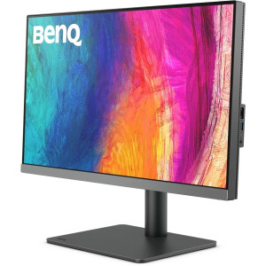  BENQ PD2706U 68,6cm (27")  