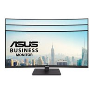  ASUS VA34VCPSR 86,4cm (34")  