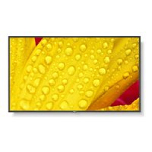  NEC MultiSync M651-2 165cm (65")  