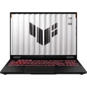 Notebook  ASUS TUF Gaming A16 FA608WI-QT012W 40,6cm (16") AI Ryzen 9 HX370 32GB 1TB W11 Laptop kaufen 