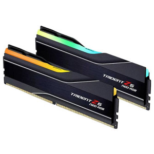  G.SKILL Trident Z5 Neo RGB 32GB Kit (2x16GB) Arbeitsspeicher 