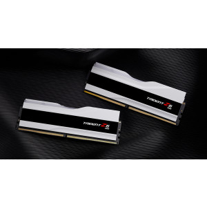  G.SKILL Trident Z5 RGB 32GB Kit (2x16GB) Arbeitsspeicher 