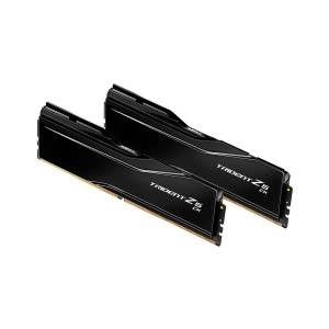  G.SKILL Trident Z5 CK 48GB Kit (2x24GB) Arbeitsspeicher 