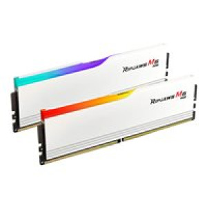  G.SKILL Ripjaws M5 32GB Kit (2x16GB) Arbeitsspeicher 