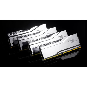  G.SKILL Trident Z5 Royal Neo 32GB Kit (2x16GB) Arbeitsspeicher 