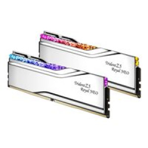  G.SKILL Trident Z5 Royal Neo 48GB Arbeitsspeicher 