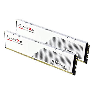  G.SKILL Flare X5 32GB Kit (2x16GB) Arbeitsspeicher 